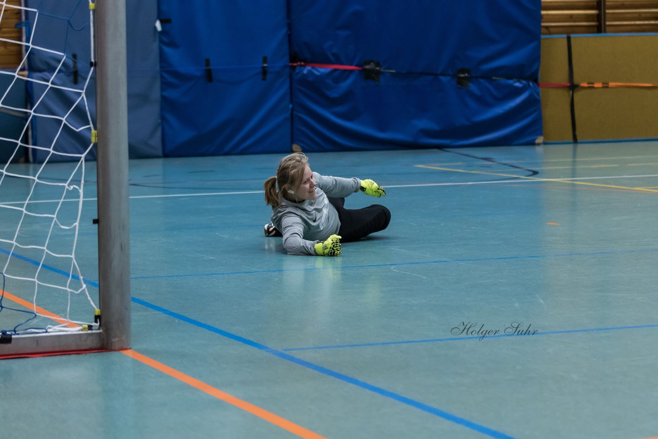 Bild 53 - Dodenhof Cup